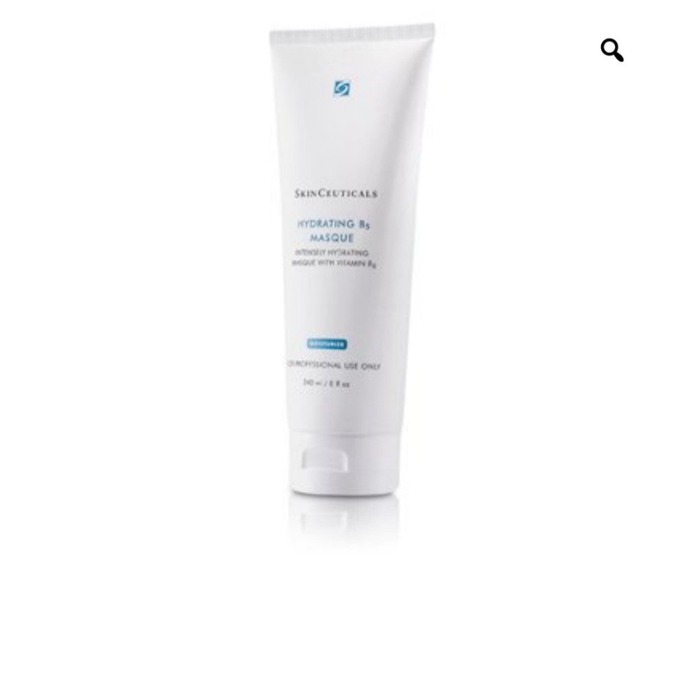 SkinCeuticals Hydrating B5 masque